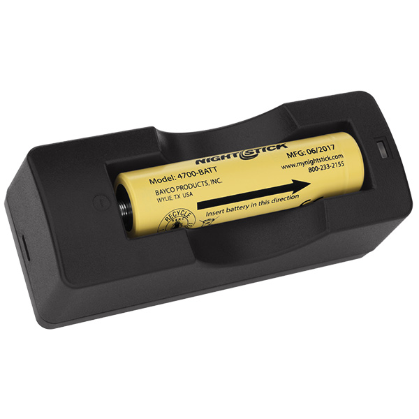 ŁADOWARKA USB 4700-CHGR1